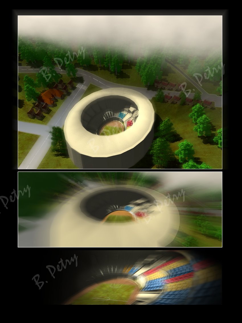pag 13.jpg