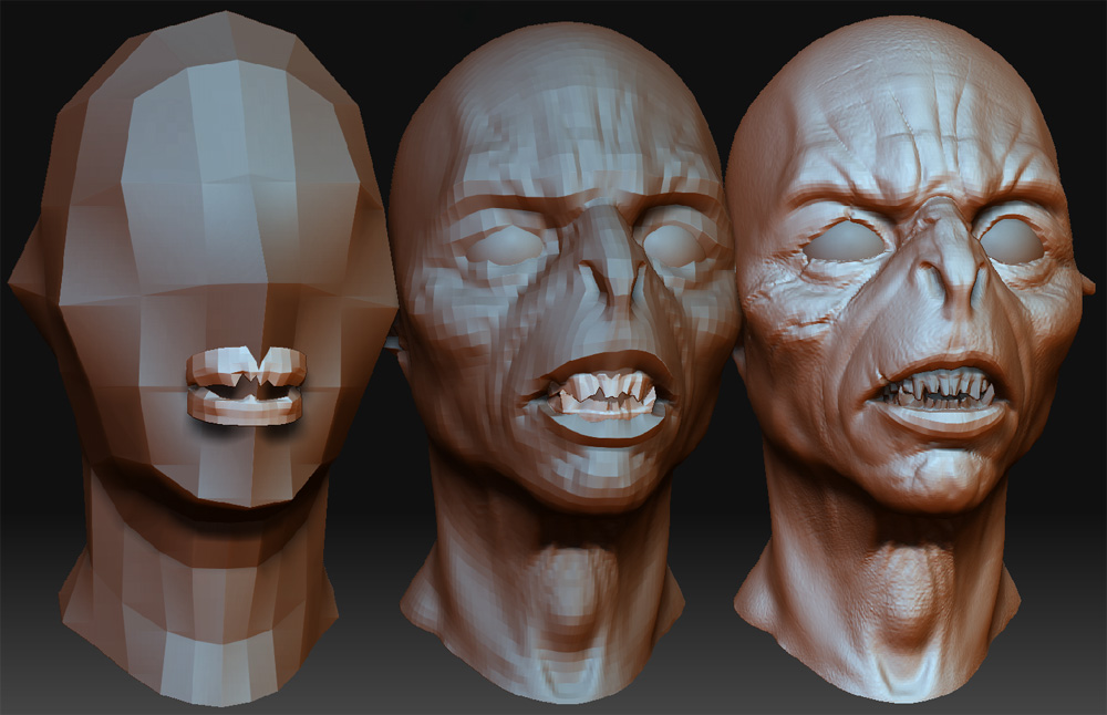 orc_brkdwn.jpg