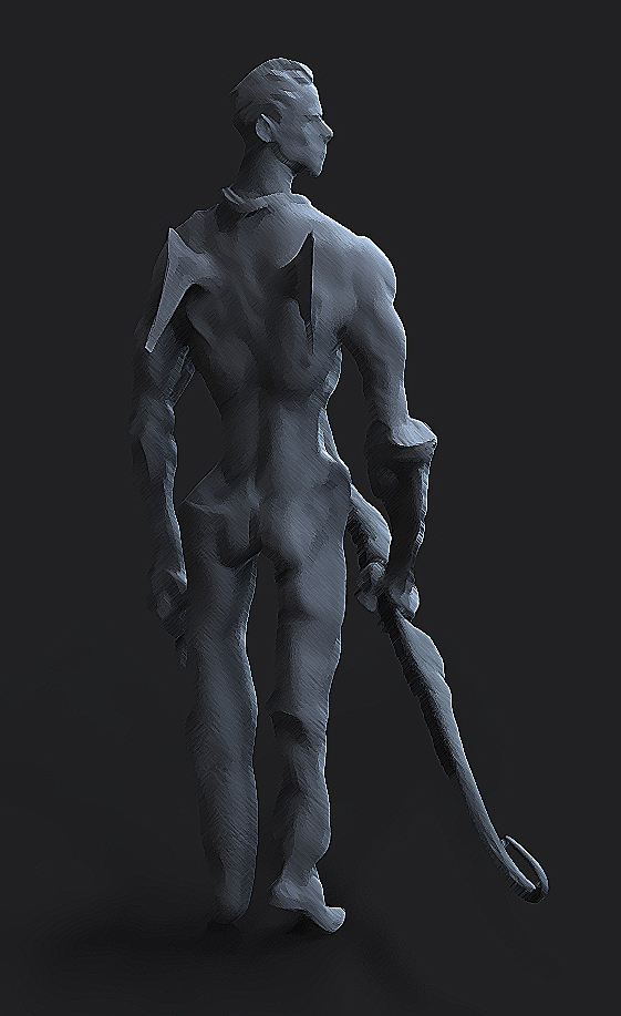 Angel03