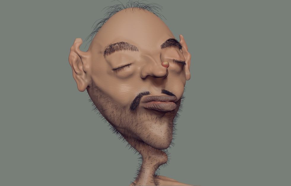 Z r9,.jpg
