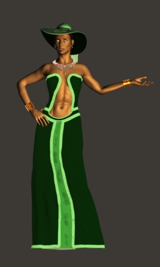 Female5_1