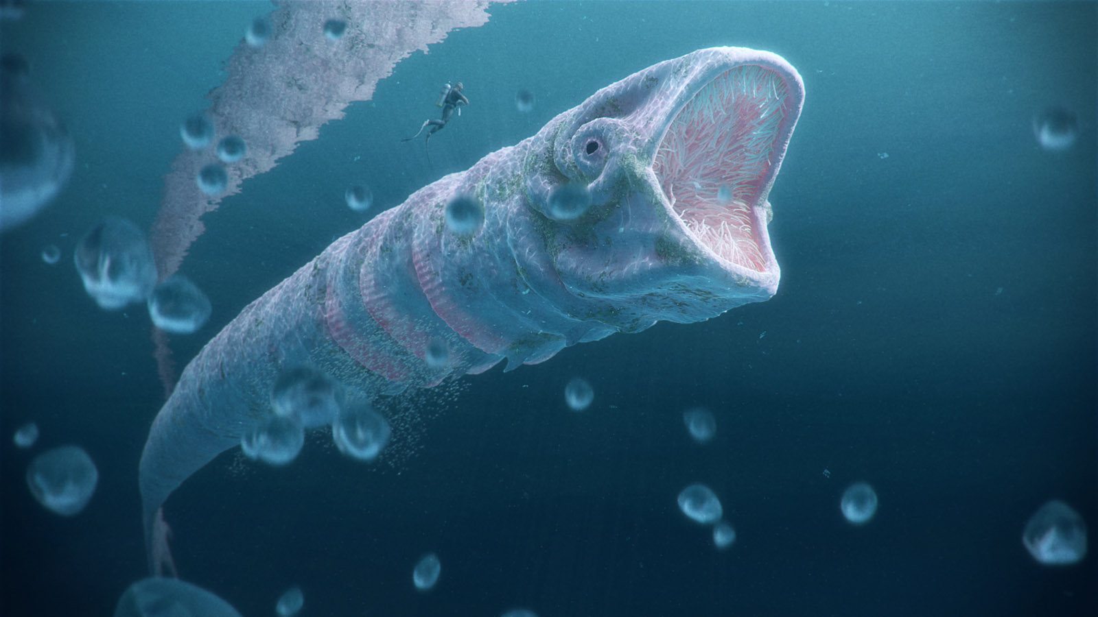leviathan_final_PP_1600.jpg