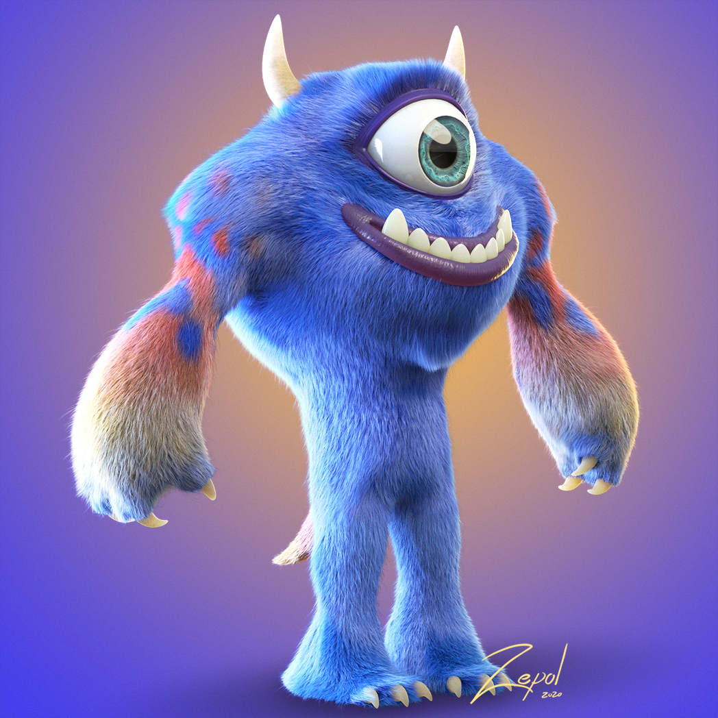 Render02
