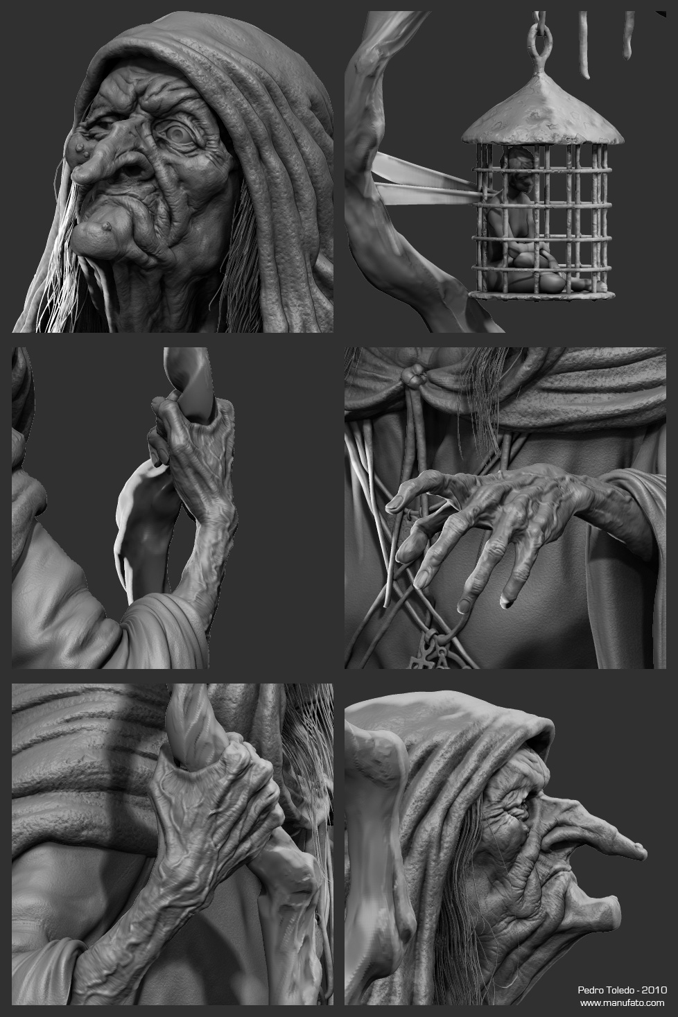details-01.jpg