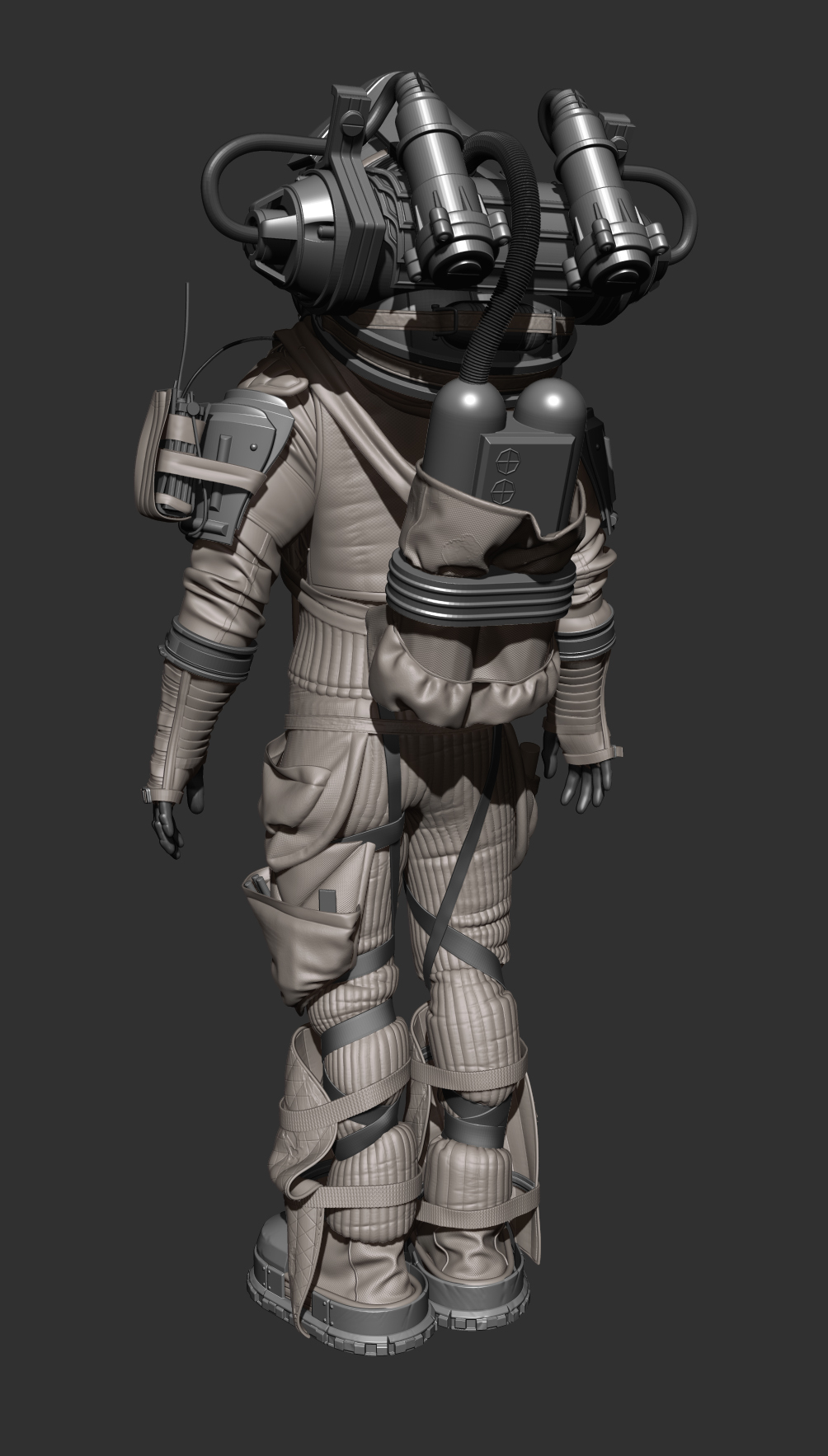 marine4.jpg