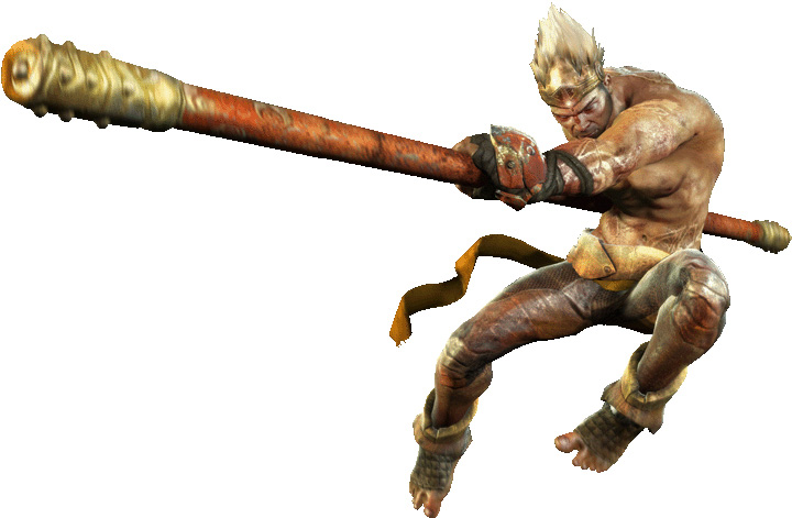 monkey_action_trans.jpg