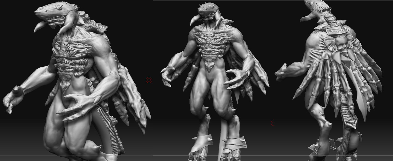DragonClose-001.jpg
