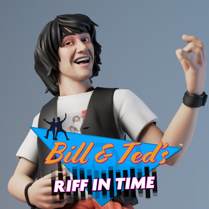 Ted_Theodore_Logan_Thumbnail