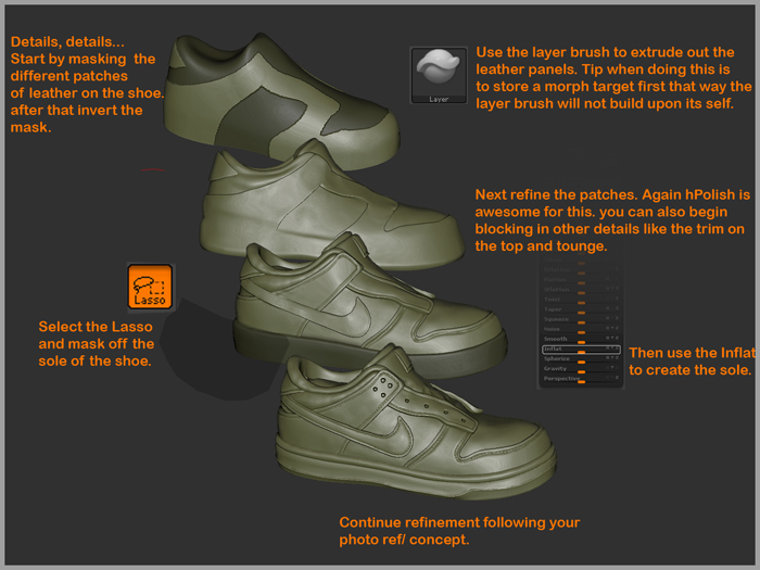 kicks_101_05.jpg