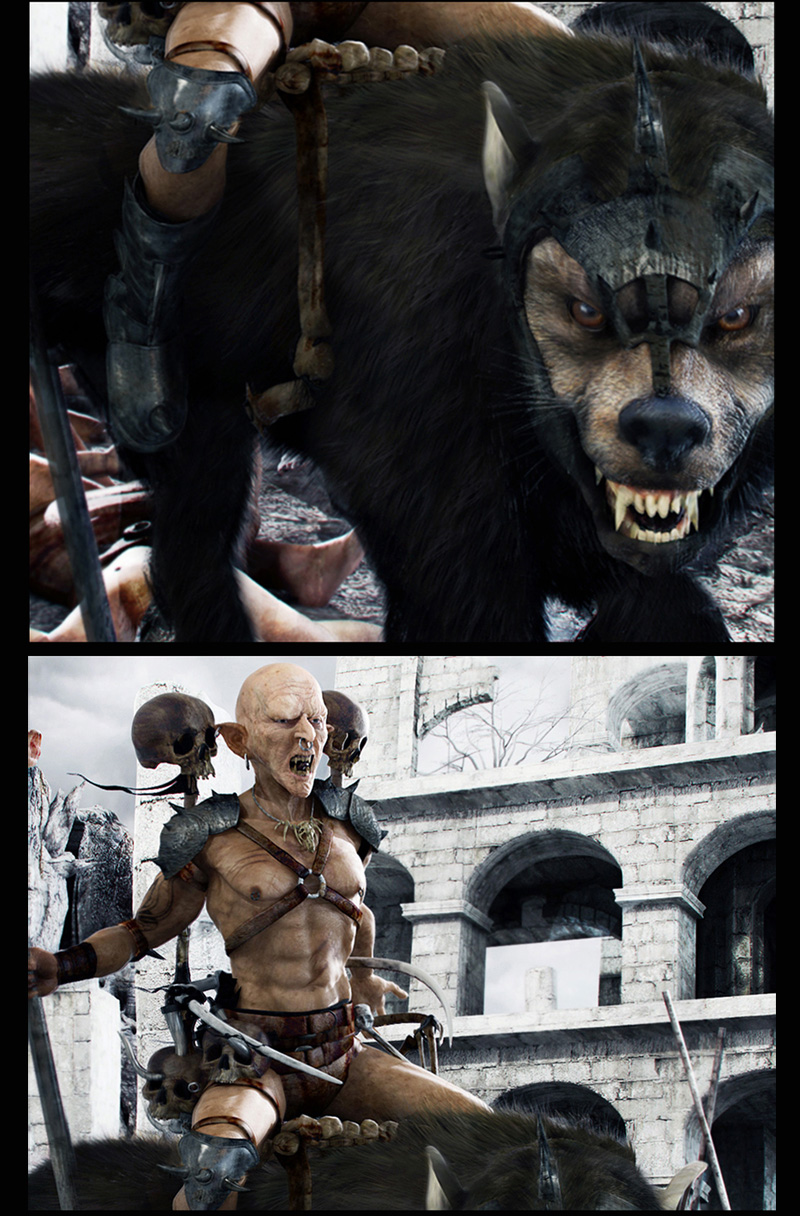 Orc7.jpg