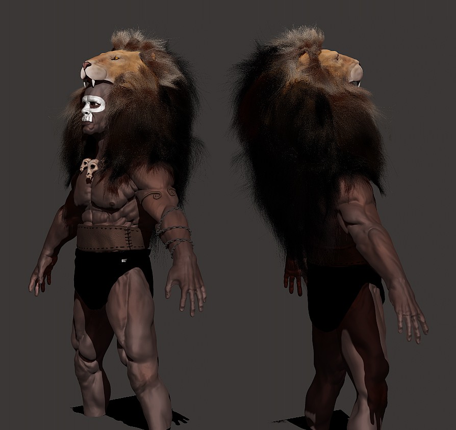 barbar14.jpg