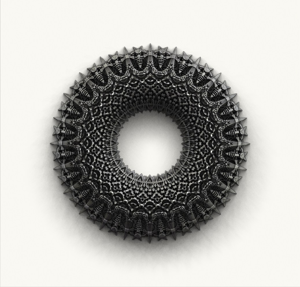 drkdve-snowflake05.jpg