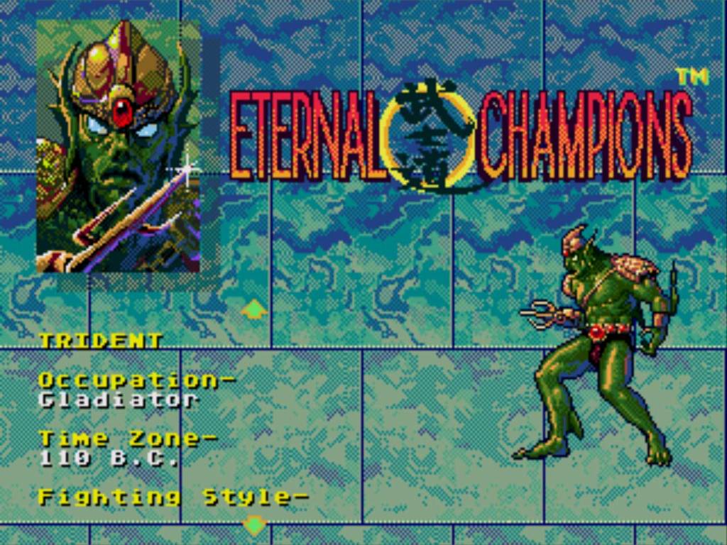 Eternal-Champions007.jpg
