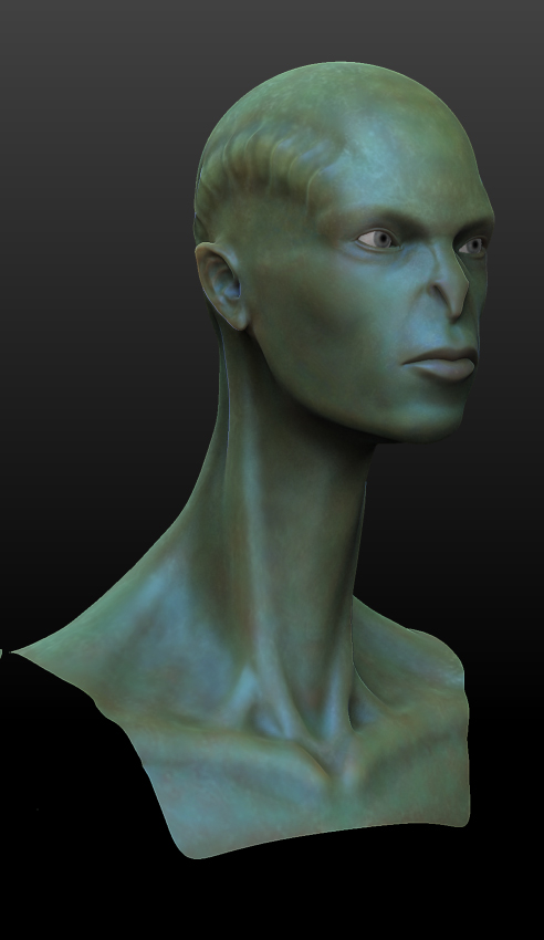 Alien_2.jpg