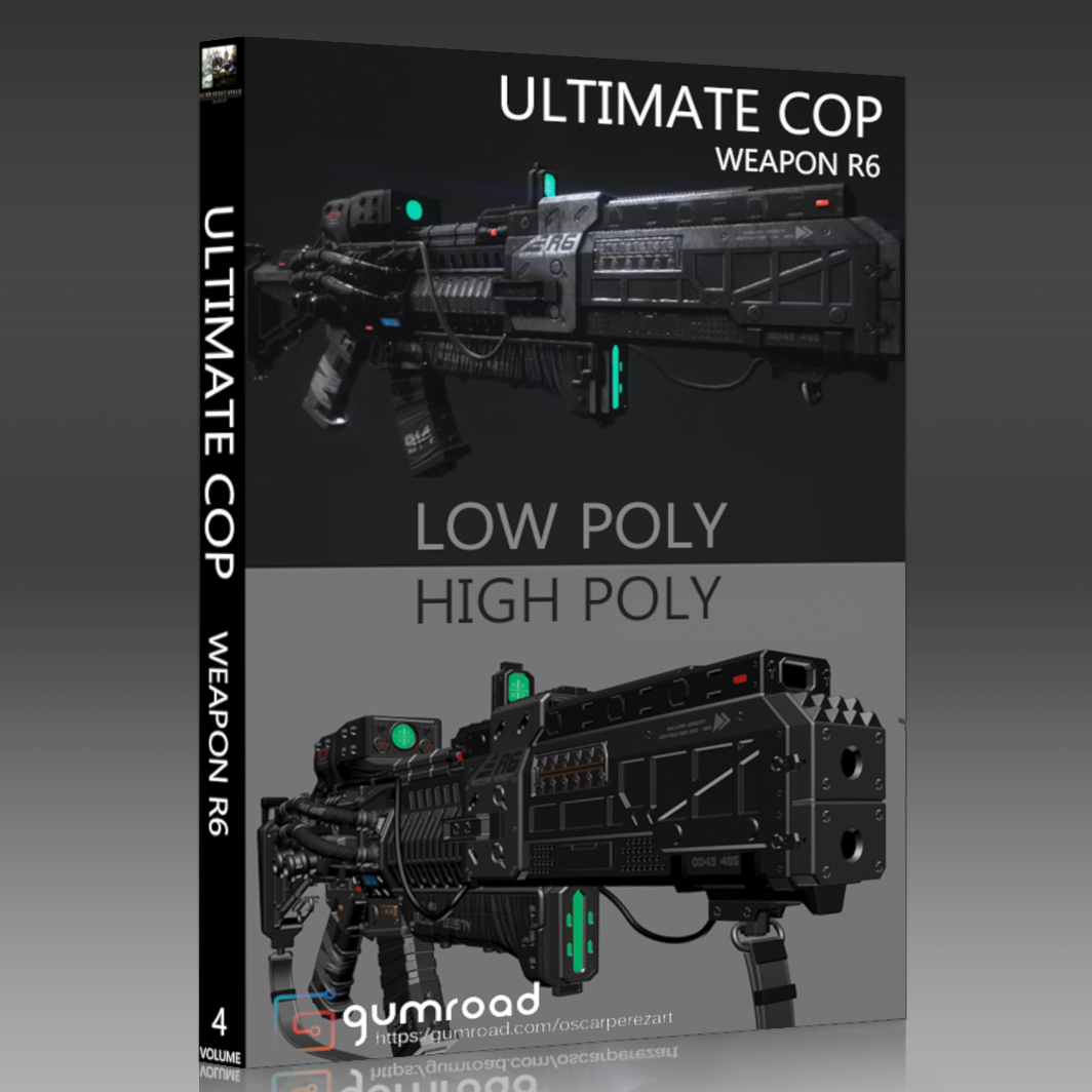UltimateCop_weapon.jpg