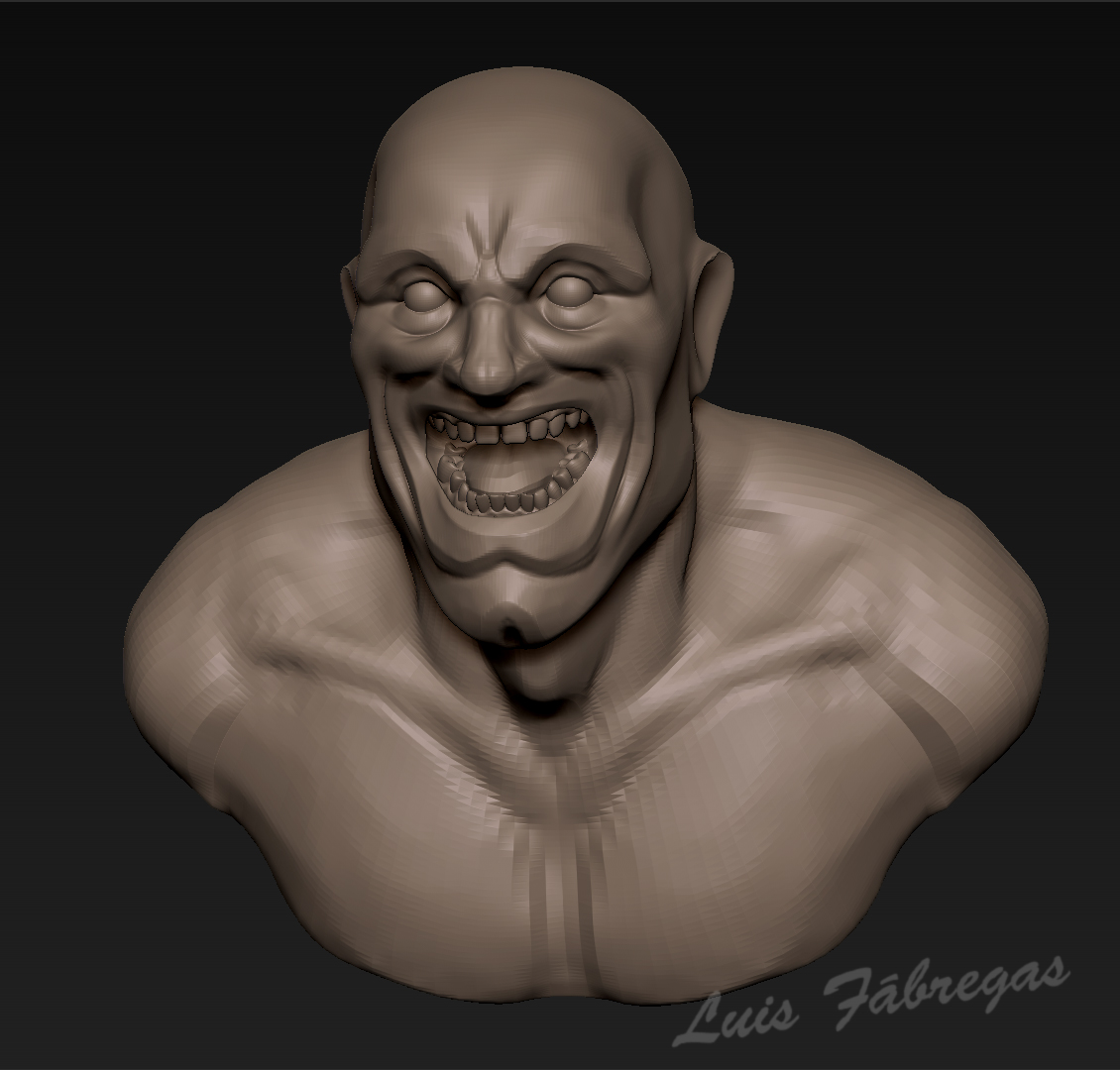 Brutus_sketch_LF.jpg