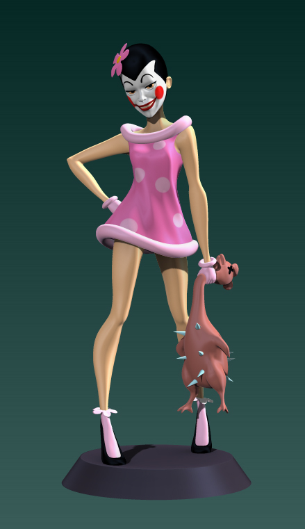 render.jpg