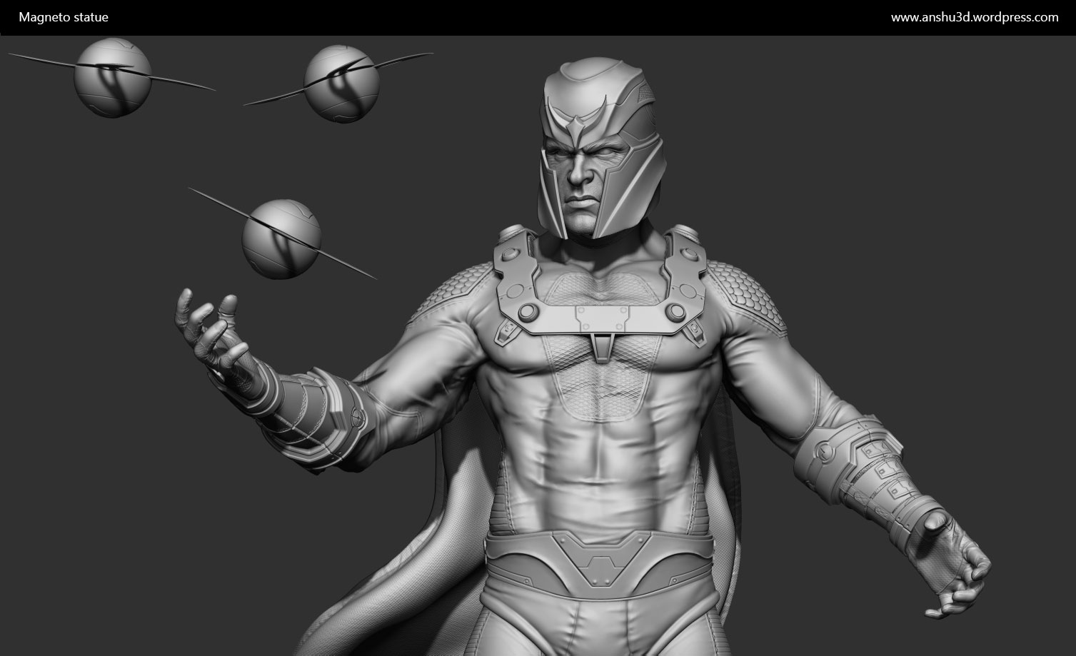 Magneto_anshu_trivedi_z_3.jpg