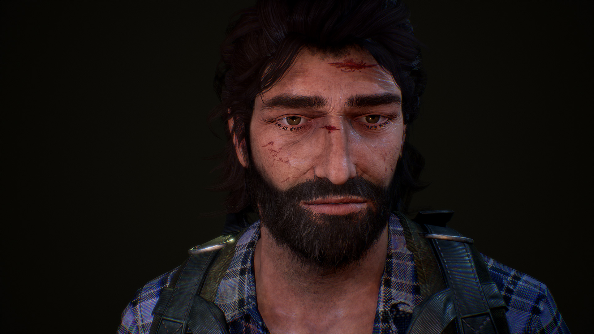 face1.jpg