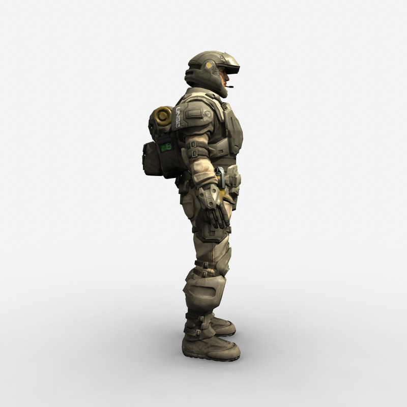 UNSC_TrooperSide.jpg
