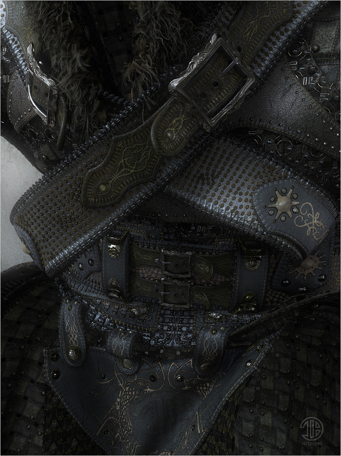 thierry-berengier-darkelf-final-detail01