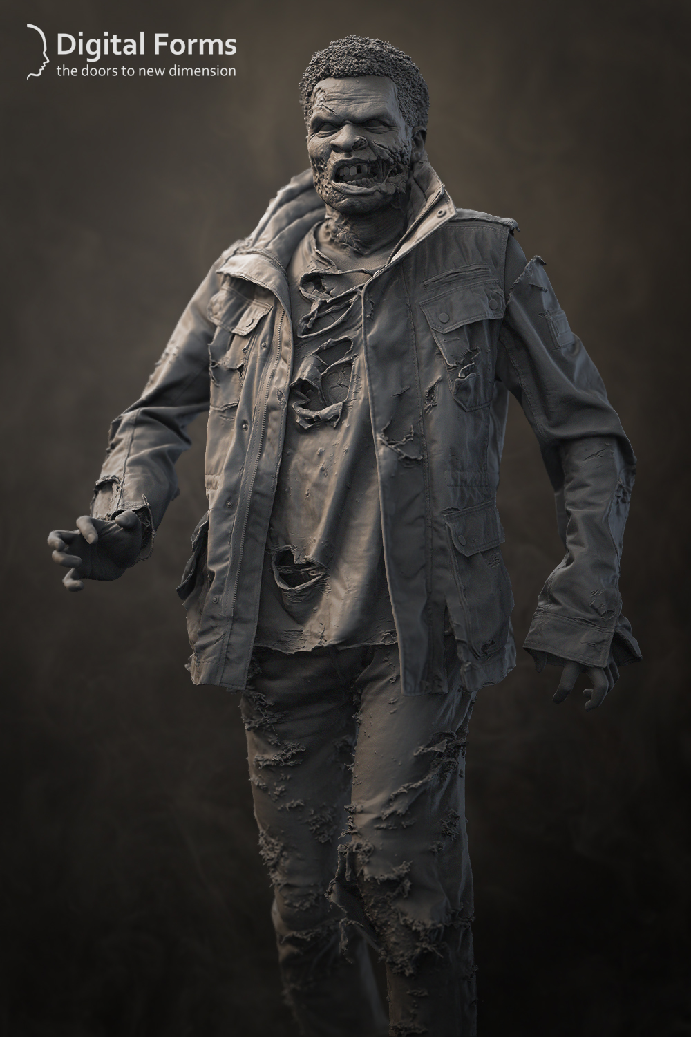 DigitalForms_02
