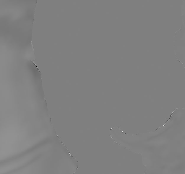Map.jpg