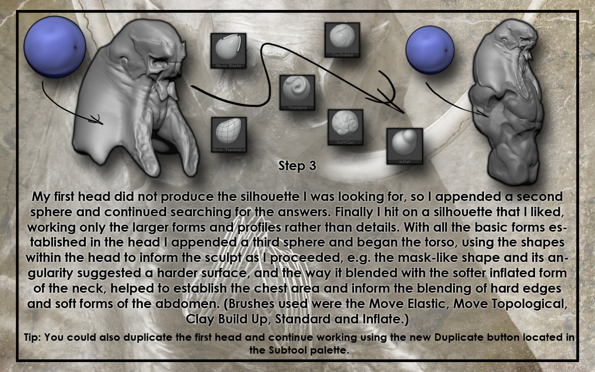 Step3.jpg