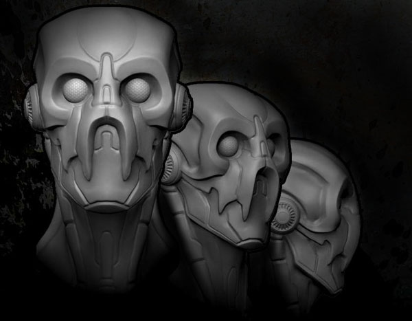 evil_clone3_sml.jpg