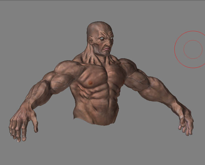 test7.jpg