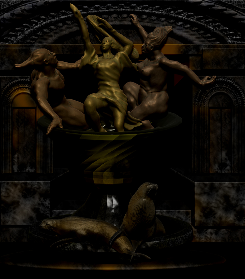 FOUNTAINE 29.jpg