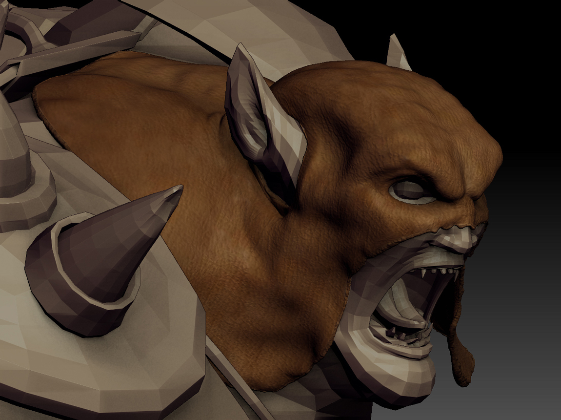 Rexxar_Progress_38b.jpg