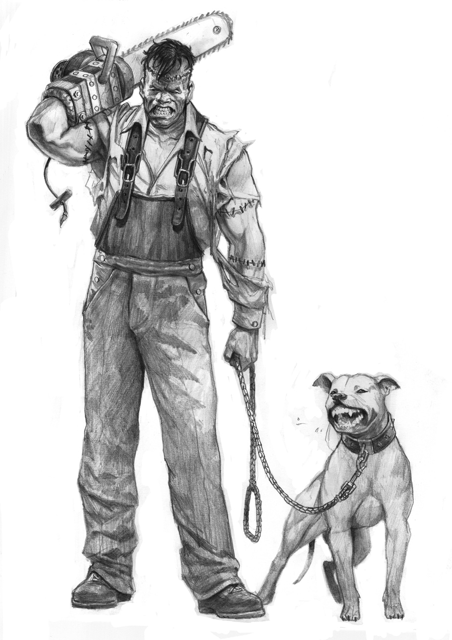 frank 03 high res.jpg