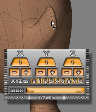 tst_05e ears.jpg