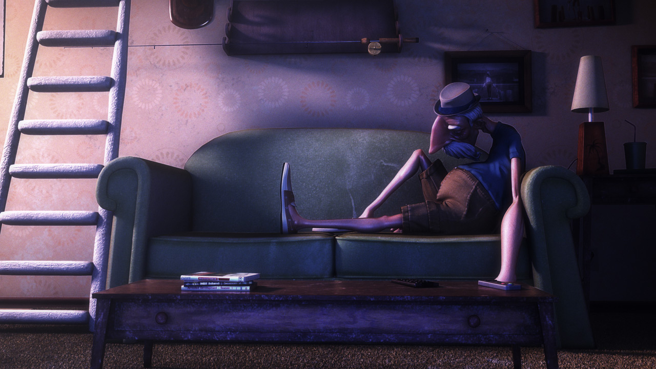 livingrm_sadstills0002.jpg
