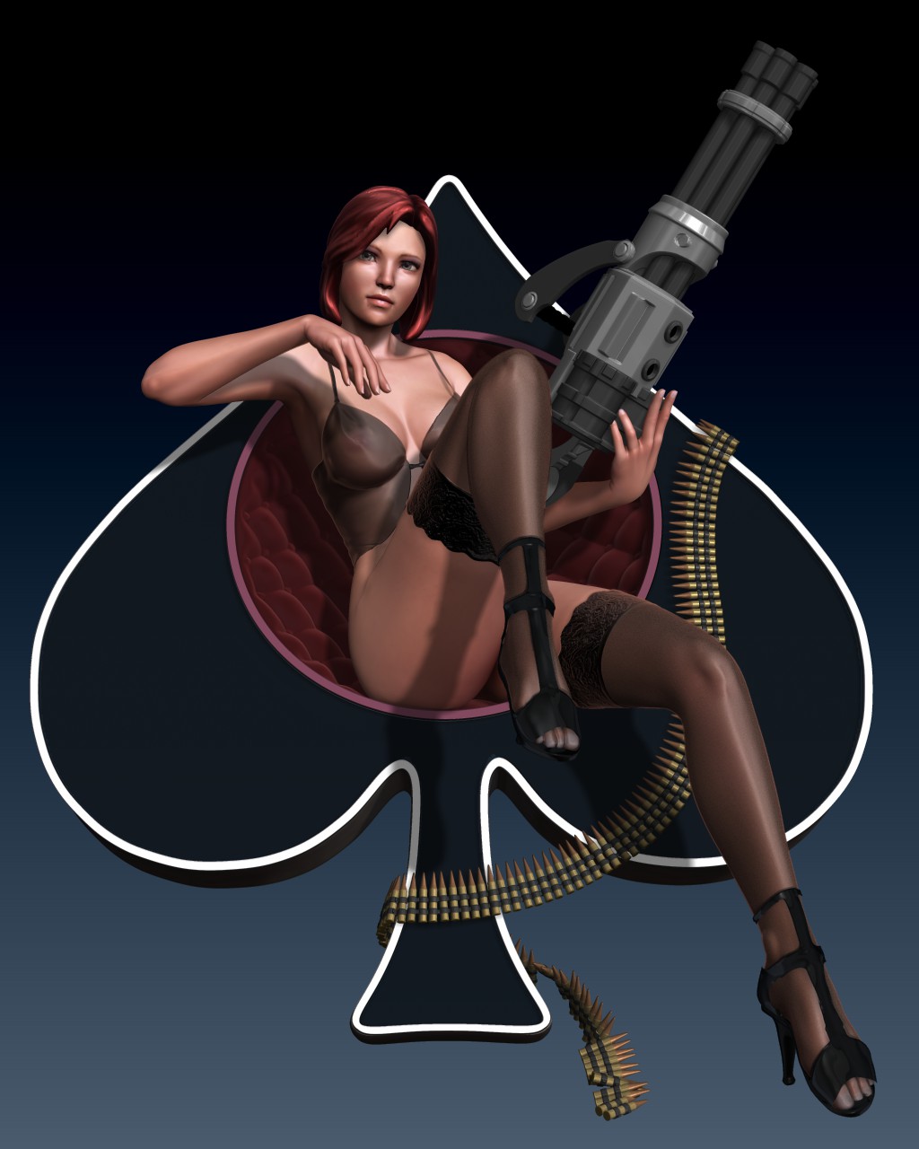 tychusgirl_final.jpg