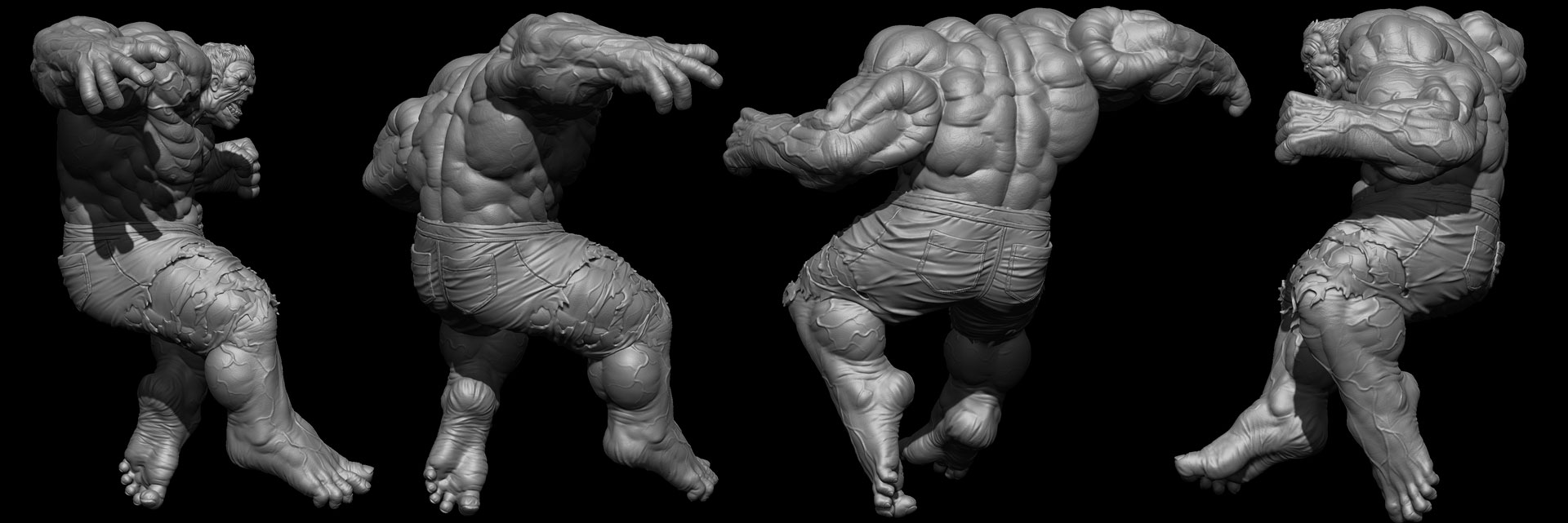 Zbrush_DetailRedHulk_07.jpg