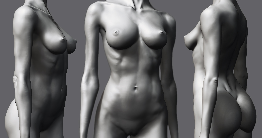 TorsoSheet.jpg