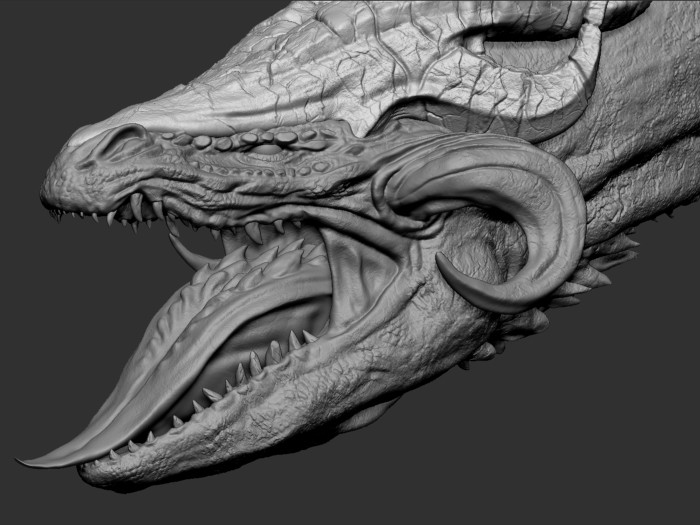 Dragon 4.jpg