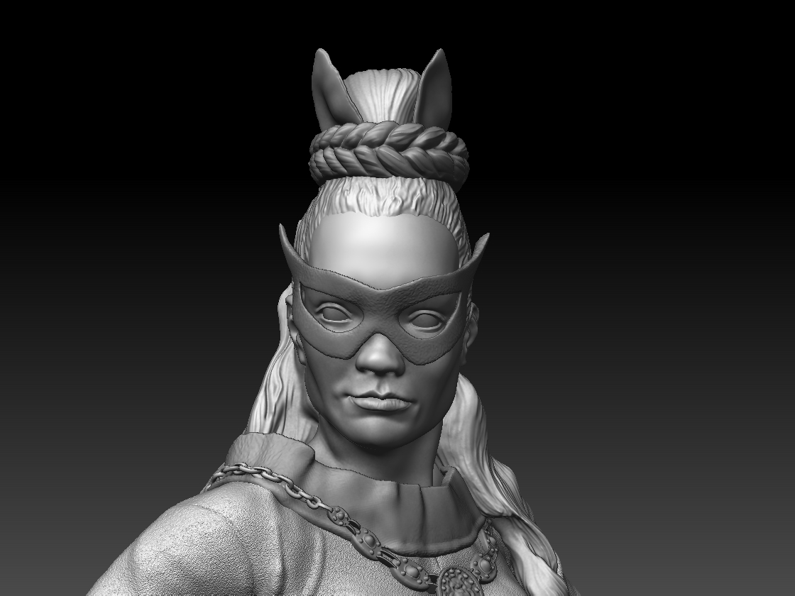 Catwoman -Kitt WIP_56.jpg