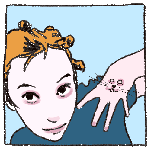 1.gif