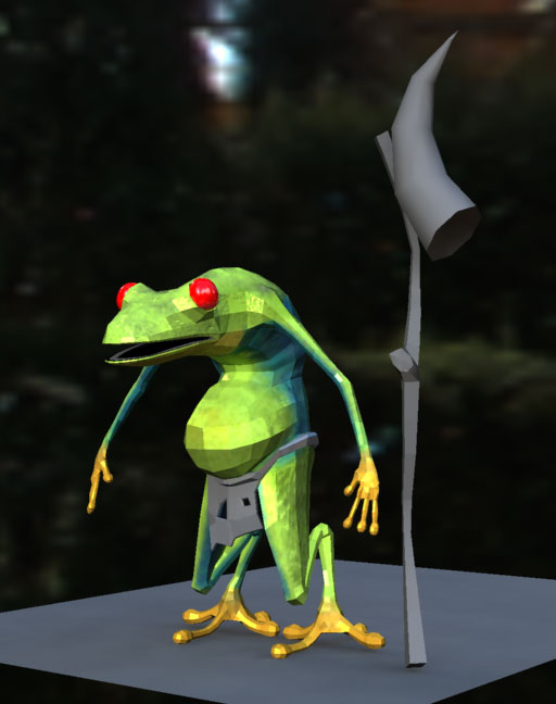 WIP_MAYA_01.jpg