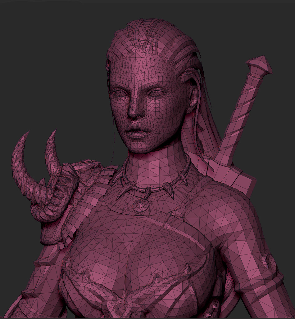 wireframe2.jpg