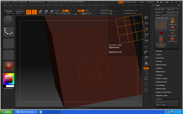 ReTopo Problem 6.jpg
