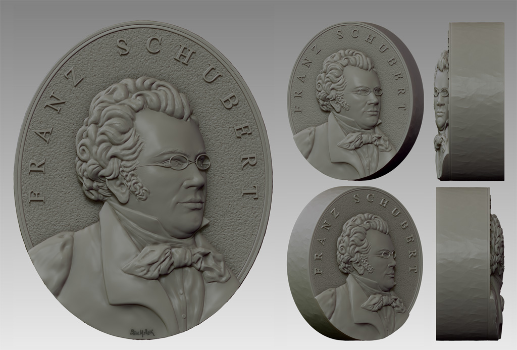 Schubert_Medallion.jpg