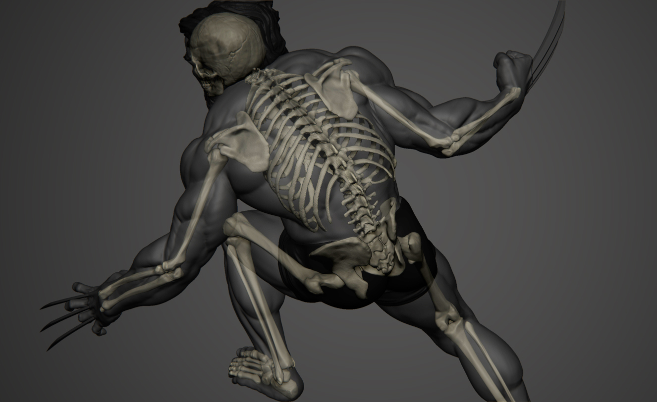 WEAPON X_Final_029.jpg