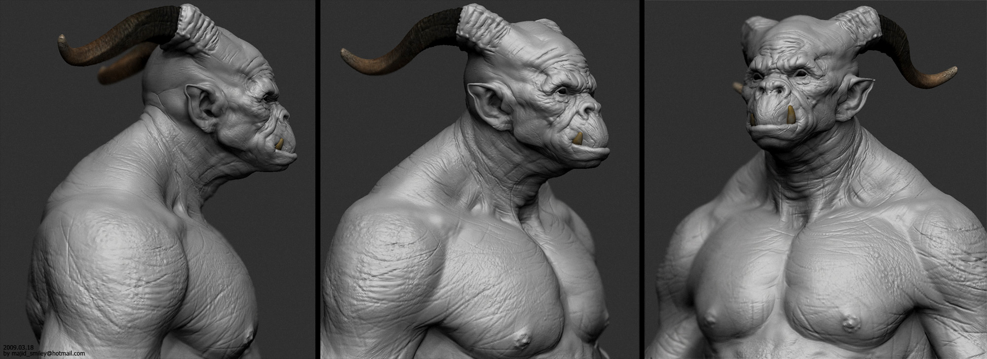 monster_head.jpg