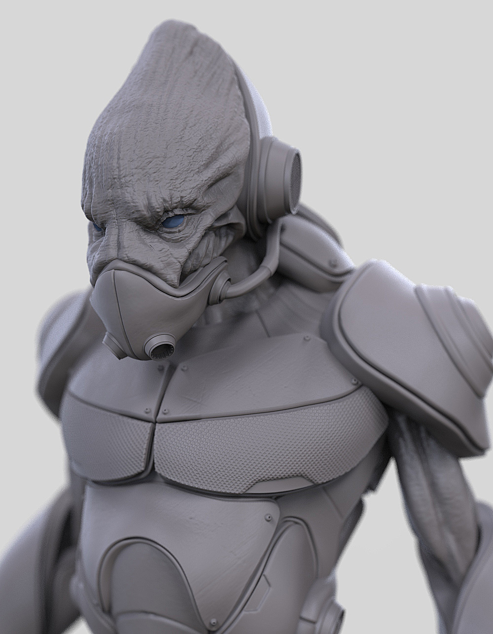 alien_closeup.jpg
