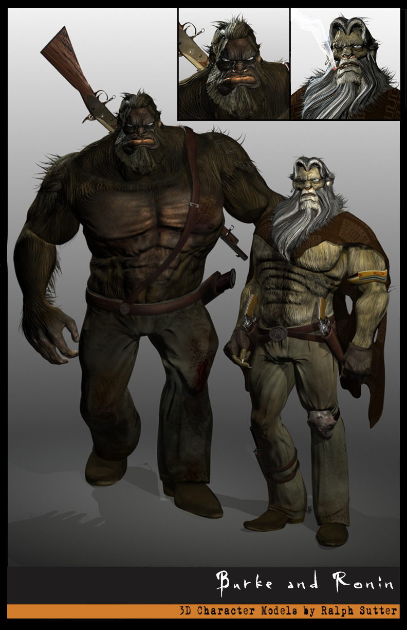 RoninandBurkeSheet.jpg