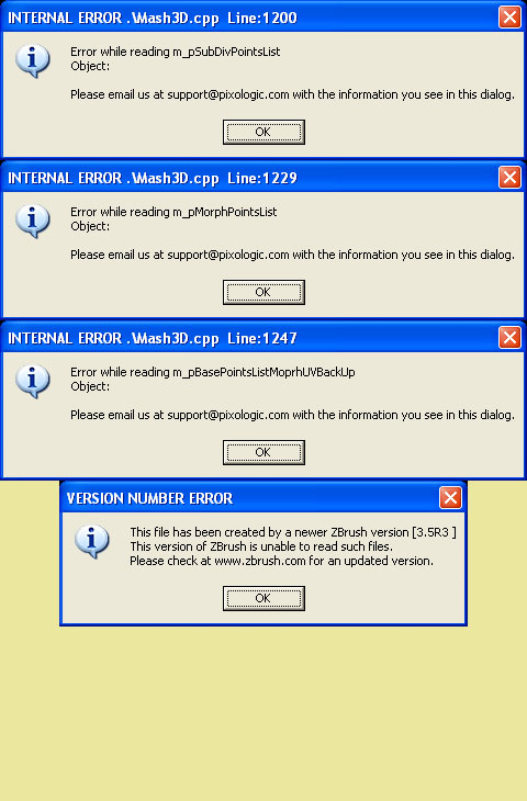error.jpg